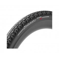 PIRELLI Bicycle tire cover CINTURATO GRAVEL RC 35-622 8019227421651