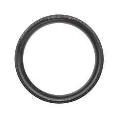 PIRELLI Bicycle tire cover CINTURATO GRAVEL RC 35-622 8019227421651