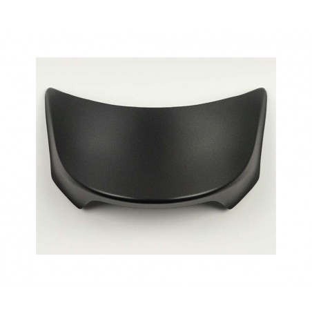 ARAI Spoiler replacement for helmet XGB 8005137004VAR