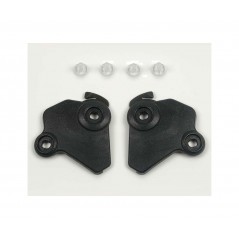 ARAI Recambio ventilación lateral para casco moto VAS-VC 8006354001