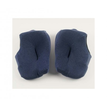 ARAI Replacement side pads for helmet 8005132001
