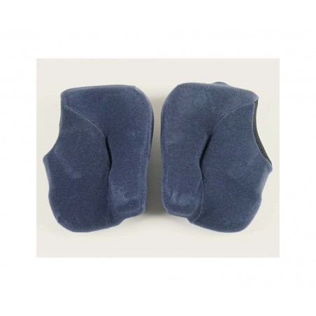 ARAI Replacement side pads for helmet 8005132004