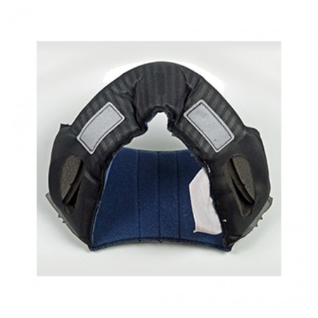 ARAI Interior helmet replacement V/VI - XL/XXL 8003754001VAR