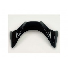 ARAI Replacement ventilation for helmet DUCT PVF-R 8004459001VAR