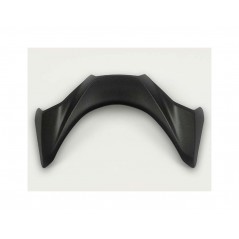 ARAI Replacement ventilation for helmet DUCT PVF-R 8004462001
