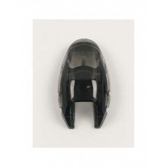 ARAI Replacement upper ventilation for helmet XGF SYSTEM 8005136002VAR