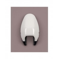 ARAI Replacement upper ventilation for helmet XGF SYSTEM 8005136002VAR