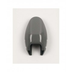 ARAI Replacement upper ventilation for helmet XGF SYSTEM 8005136002VAR