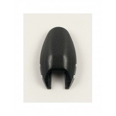 ARAI Replacement upper ventilation for helmet XGF SYSTEM 8005136002VAR