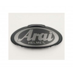 ARAI Replacement upper ventilation for helmet 3D LOGO 8006351001