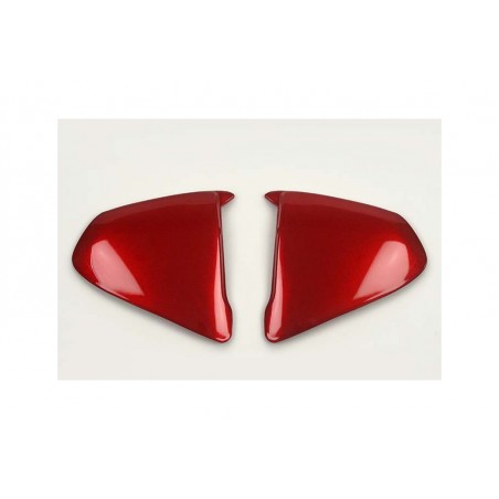 ARAI Replacement side covers for full face helmet PSS VAS-Z PROS CALM 8002423001