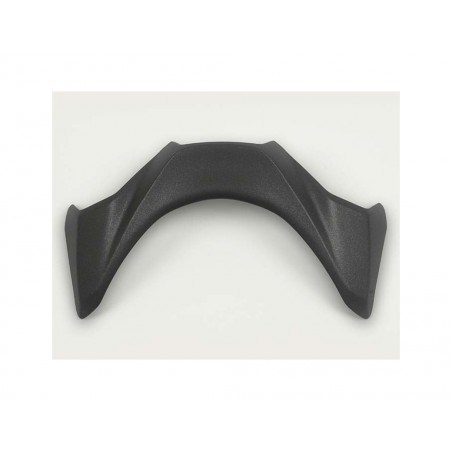 ARAI Replacement ventilation for full face helmet PFV R 8004463001