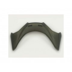 ARAI Ventilación para casco DUCT PVF-R 8004461002VAR