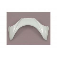 ARAI Ventilación para casco DUCT PVF-R 8004461002VAR