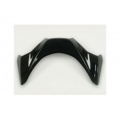 ARAI Ventilación para casco DUCT PVF-R 8004461002VAR