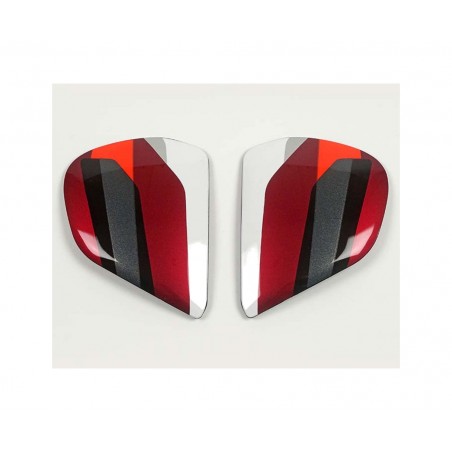 ARAI Replacement side covers for full face helmet VAS-V SNAKE 8007253002