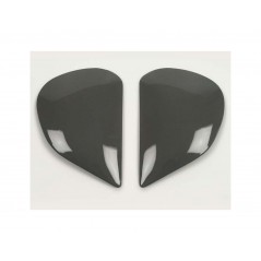 ARAI Helmet bracket set MODERN 8002681001