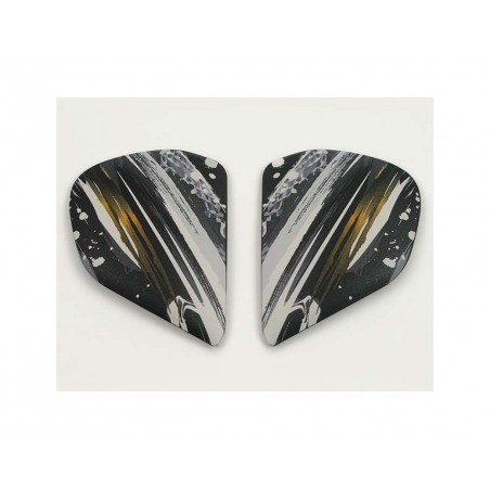 ARAI Replacement side air intake for helmet VAS V KIYONARI 8003183001