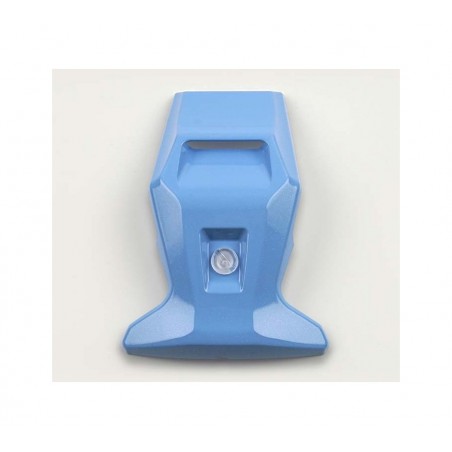 ARAI Replacement upper central ventilation for helmet MX-V 8008755001