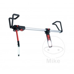JMP Adjustable support for workshop lamp 850-2100 MM 1470041 147.00.44