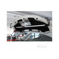 JMP Adjustable support for workshop lamp 850-2100 MM 1470041 147.00.44