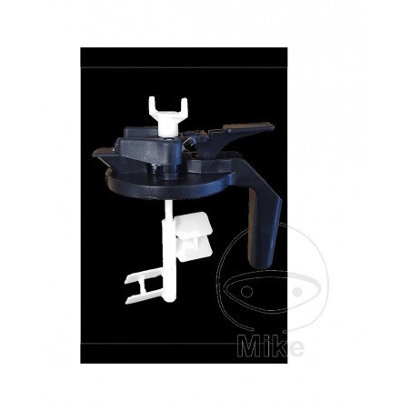 PPG Agitador de pintura para máquina mezclar DELTRON 1L 594.03.66