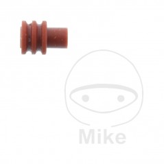 REPLINE Tapón de sellado conector cable 5.5-5.8 MM 158.06.65
