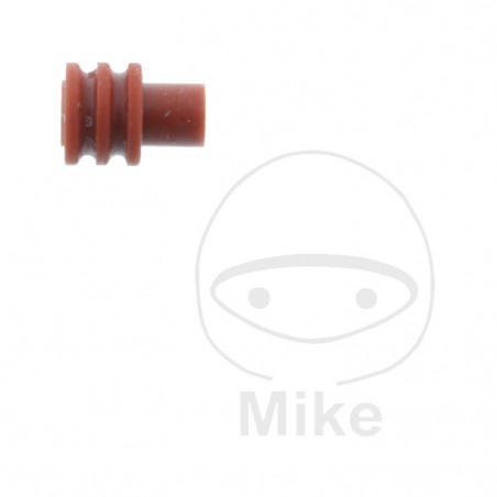 REPLINE Cable connector sealing plug 5.5-5.8 MM 158.06.65