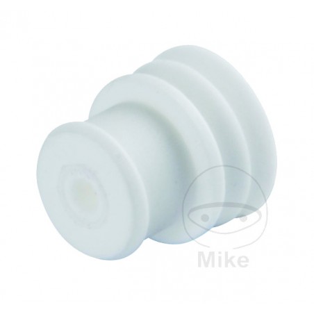 REPLINE Cable connector sealing plug 7.9-8.2 MM 158.06.67