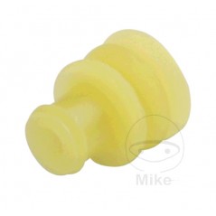 Cable connector sealing plug 1.0-1.5 MM ELA 158.35.09