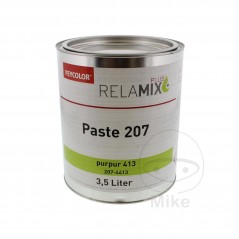 FEYCOLOR pigment paste 207 413 3.5L 597.00.56