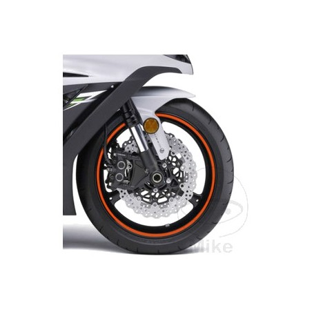 Rim sticker set 7 MM 6 729.04.05