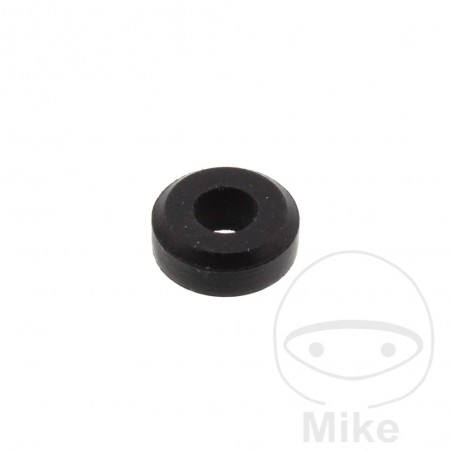 Rubber cable gland OEM 730.05.94