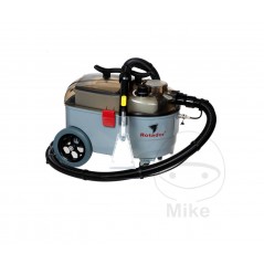 ROTADOR Carpet and upholstery cleaning machine LIMPIADOR DE 665.00.85