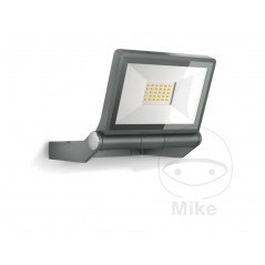 STEINEL Foco led de fijación pared y techo 2550 147.00.56