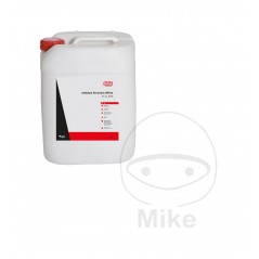 COLAD Protective coating for paint booth 20L ANTIDUST PREMIUM 595.80.10