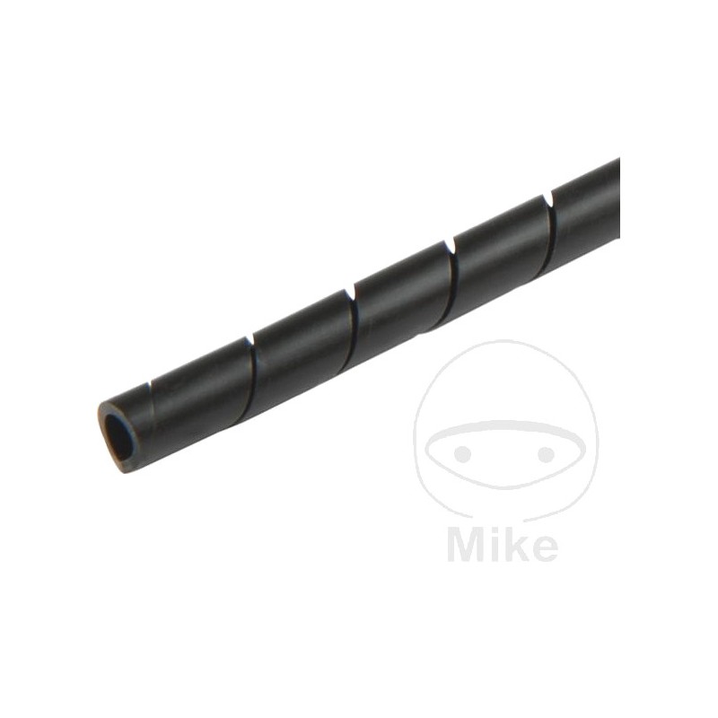 Pack manguera en espiral para cable 4 MM 3 M ALTN1580943 158.09.42