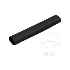 Assortment of 127 heat shrinkable tubes for cables 158.26.18