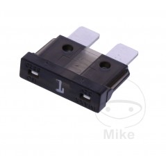 JMP 5-pack fuses ATO 1A ALTN: 1490071 1490045