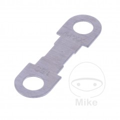 JMP Pack of 5 strip fuses STREIF 150A HSB ST ALTN1490073 1490048