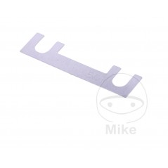 JMP Pack 5 fusibles de tira STREIF 50A ALTN: 1490080 1490056