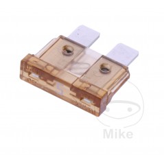 JMP 5-pack fuses 5A 1490089