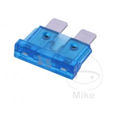 JMP 5-pack fuses 15A 1490092