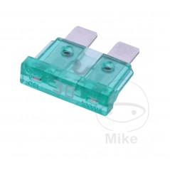 JMP 5-pack fuses 30A ALTN: 1490952 1490095