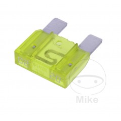 JMP Pack 5 fusibles MAXI 20A 1490114