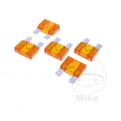 JMP 5-pack fuses MAXI 40A 1490116