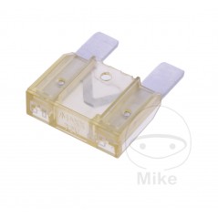 JMP 5-pack fuses MAXI 80A 1490120