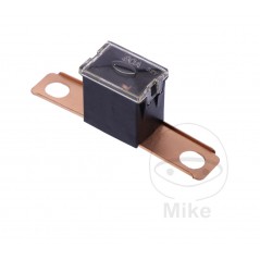 JMP Pack of 5 block fuses PAL C 80A 1490130