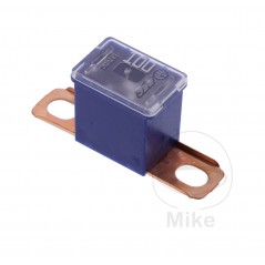 JMP Pack of 5 block fuses PAL CS 100A 1490132