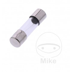 JMP Pack 5 fusibles de vidrio 1A RADIO 1490164